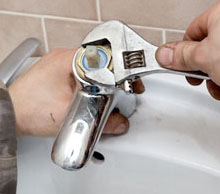 Residential Plumber Services in Oakland, CA